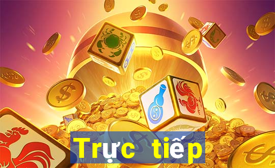 Trực tiếp vietlott Bingo18 ngày 5