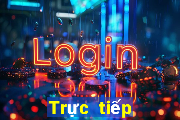 Trực tiếp vietlott Bingo18 ngày 5