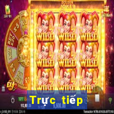 Trực tiếp vietlott Bingo18 ngày 5