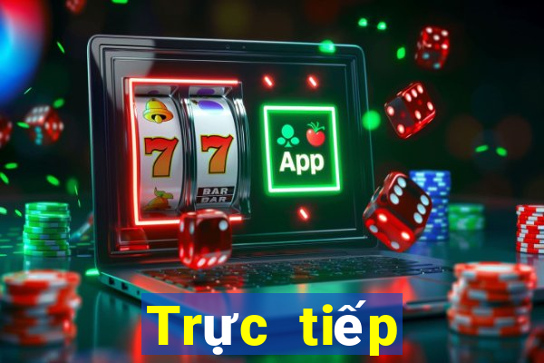 Trực tiếp vietlott Bingo18 ngày 5