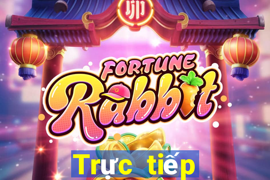 Trực tiếp vietlott Bingo18 ngày 5