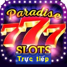 Trực tiếp vietlott Bingo18 ngày 5