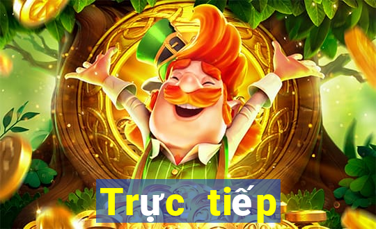 Trực tiếp vietlott Bingo18 ngày 22