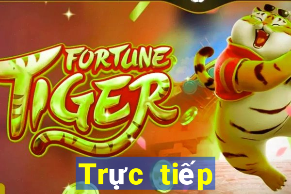 Trực tiếp vietlott Bingo18 ngày 22