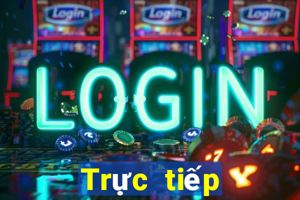 Trực tiếp vietlott Bingo18 ngày 22