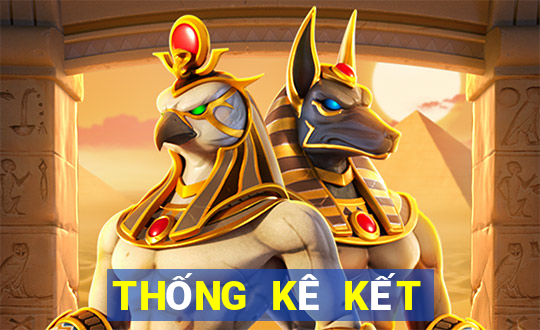 THỐNG KÊ KẾT QUẢ XSBINGO18 hôm nay