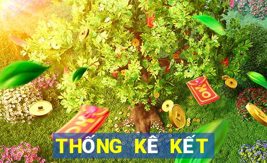 THỐNG KÊ KẾT QUẢ XSBINGO18 hôm nay