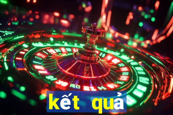 kết quả XSBINGO18 ngày 21