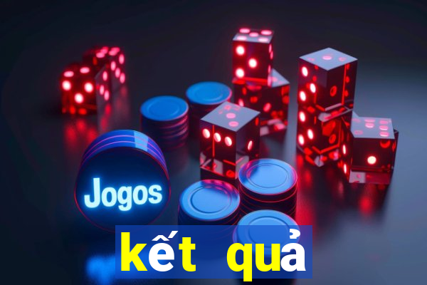 kết quả XSBINGO18 ngày 21