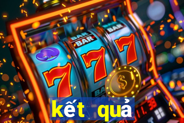 kết quả XSBINGO18 ngày 21