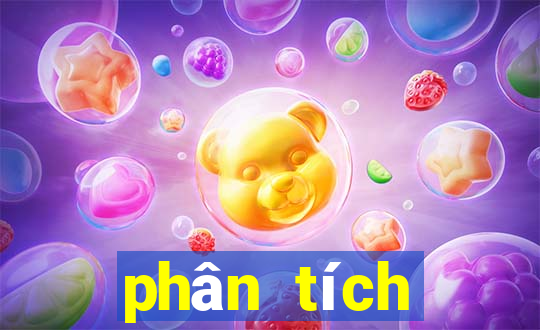 phân tích vietlott Bingo18 ngày 17