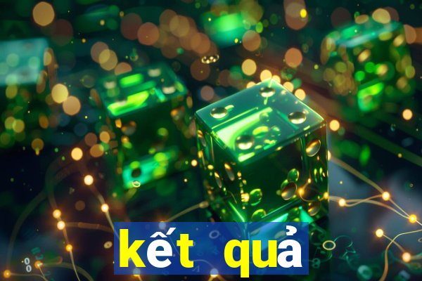 kết quả vietlott Bingo18 ngày 8