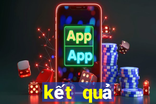 kết quả vietlott Bingo18 ngày 8