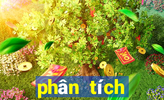 phân tích vietlott Bingo18 ngày 19