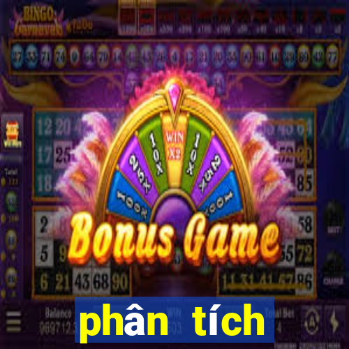 phân tích vietlott Bingo18 ngày 19