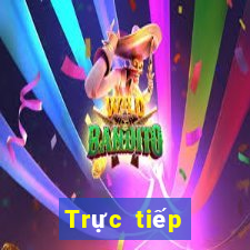 Trực tiếp Bingo18 ngày thứ sáu