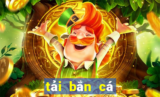 tải bắn cá bingo apk