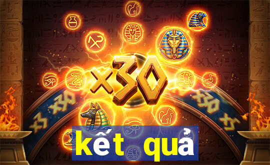 kết quả vietlott Bingo18 ngày 11