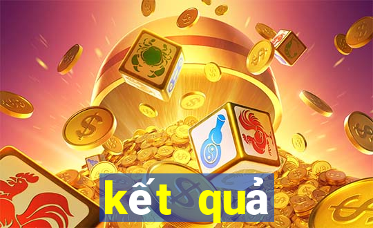 kết quả vietlott Bingo18 ngày 11