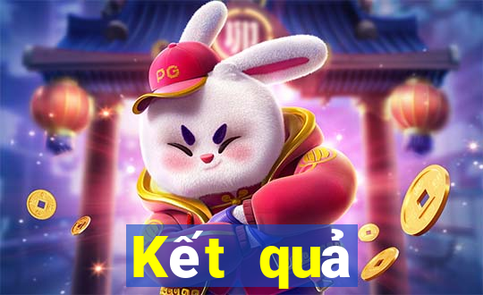 Kết quả vietlott Bingo18 thứ tư