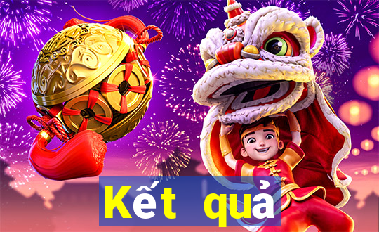 Kết quả vietlott Bingo18 thứ tư