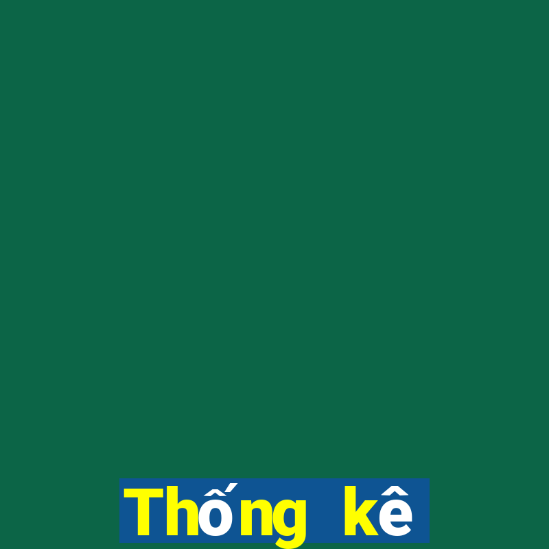 Thống kê XSBINGO18 Thứ 3