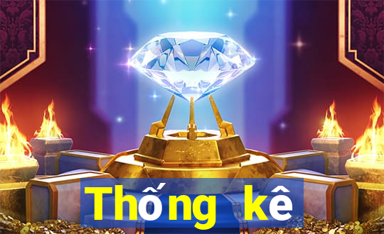 Thống kê XSBINGO18 Thứ 3