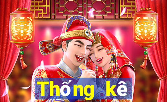 Thống kê XSBINGO18 Thứ 3