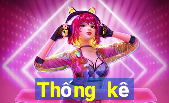 Thống kê XSBINGO18 Chủ Nhật