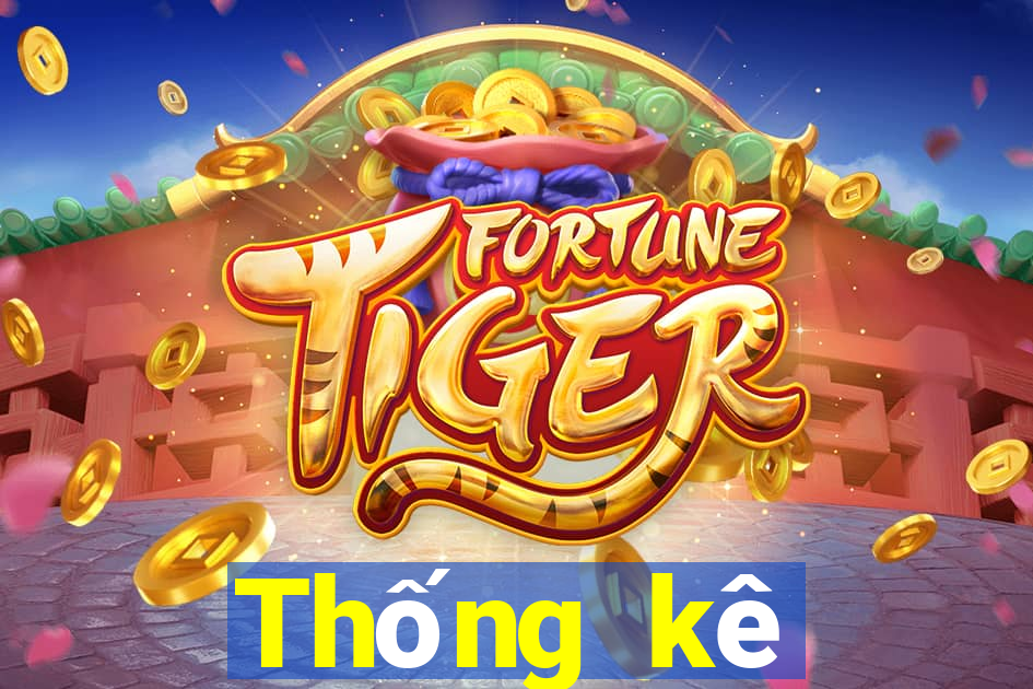 Thống kê XSBINGO18 Chủ Nhật