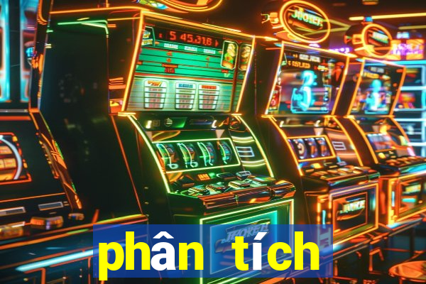 phân tích vietlott Bingo18 thứ hai