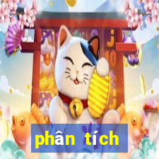 phân tích vietlott Bingo18 thứ hai