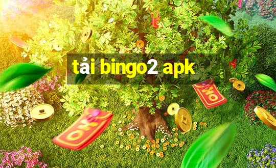 tải bingo2 apk