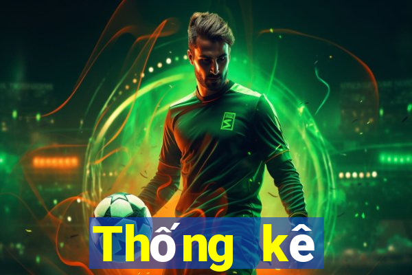 Thống kê vietlott Bingo18 ngày 17