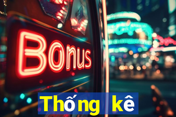 Thống kê vietlott Bingo18 ngày 17