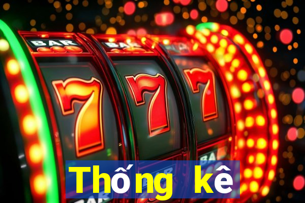 Thống kê vietlott Bingo18 ngày 17