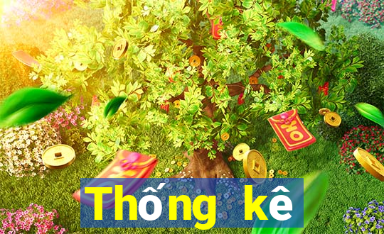 Thống kê vietlott Bingo18 ngày 17