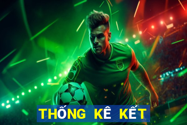 THỐNG KÊ KẾT QUẢ XSBINGO18 ngày 21