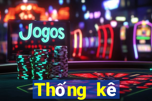 Thống kê vietlott Bingo18 ngày 4