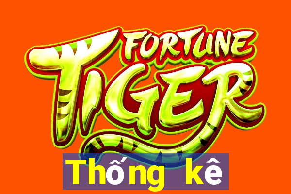 Thống kê vietlott Bingo18 ngày 4