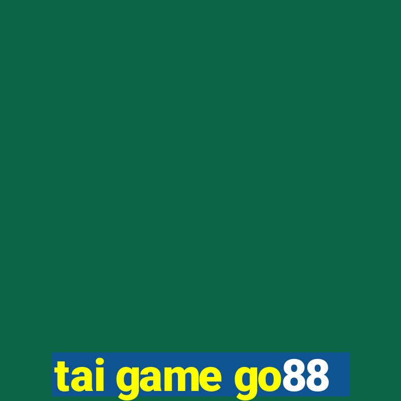 tai game go88