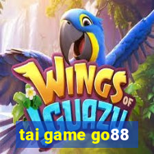 tai game go88