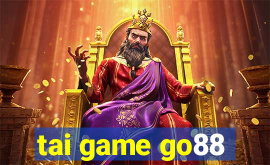 tai game go88