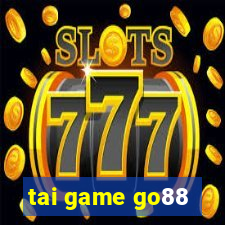 tai game go88