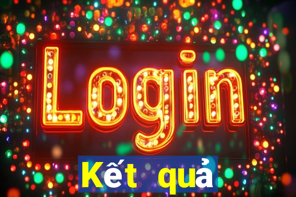 Kết quả XSBINGO18 hôm qua