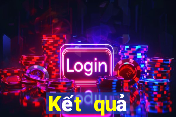 Kết quả XSBINGO18 hôm qua