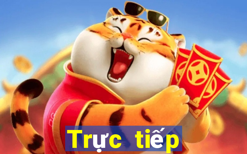 Trực tiếp vietlott Bingo18 thứ Ba