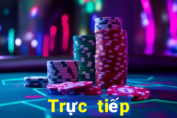 Trực tiếp vietlott Bingo18 thứ Ba