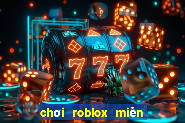 chơi roblox miễn phí trên google