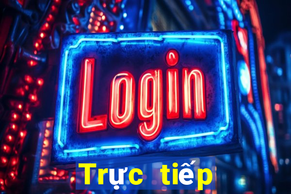 Trực tiếp Bingo18 ngày 7